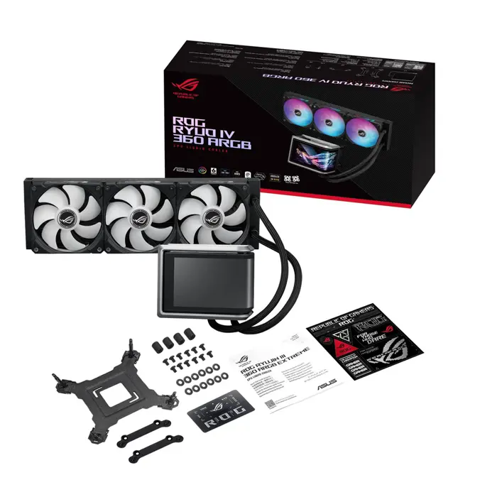 asus-rog-ryuo-iv-360-argb-all-in-one-water-cooling-12-cm-bla-51409-wlononwcrpokw.webp
