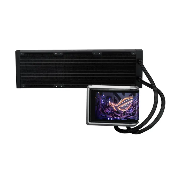 asus-rog-ryuo-iv-360-argb-all-in-one-water-cooling-12-cm-bla-52206-wlononwcrpokw.webp