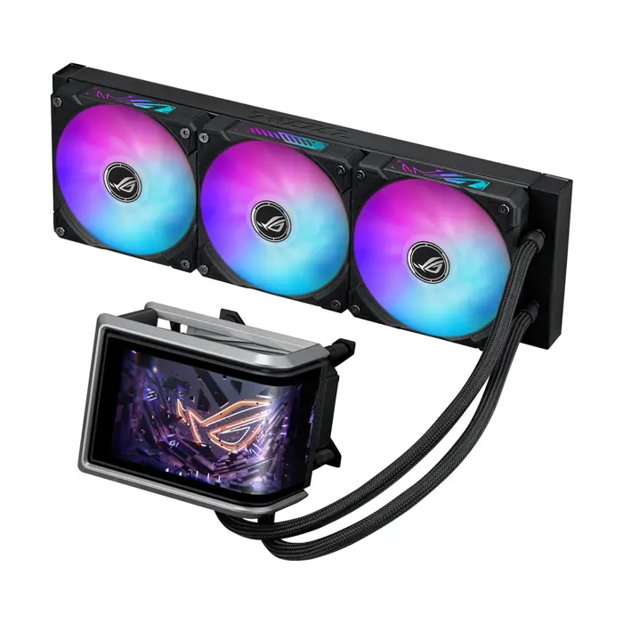 asus-rog-ryuo-iv-360-argb-all-in-one-water-cooling-12-cm-bla-52370-wlononwcrpokw.webp