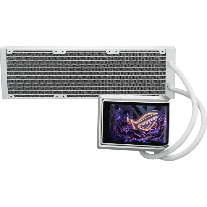 asus-rog-ryuo-iv-360-argb-wht-white-2189-90rc01n2-b0eay0-w.webp