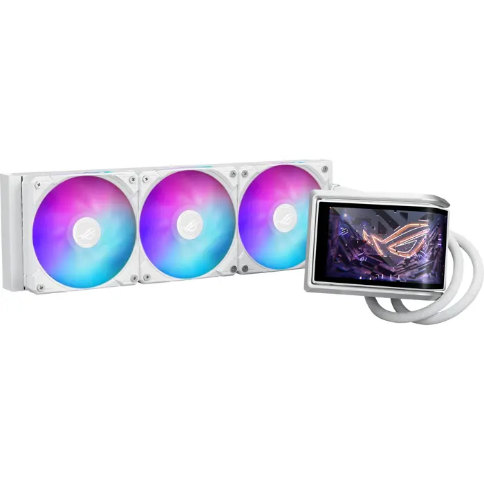 asus-rog-ryuo-iv-360-argb-wht-white-5364-90rc01n2-b0eay0-w.webp