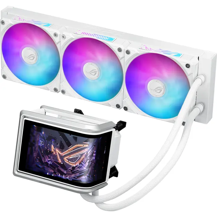 asus-rog-ryuo-iv-360-argb-wht-white-8079-90rc01n2-b0eay0-w.webp