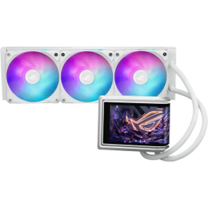 asus-rog-ryuo-iv-360-argb-wht-white-89242-90rc01n2-b0eay0-w.webp