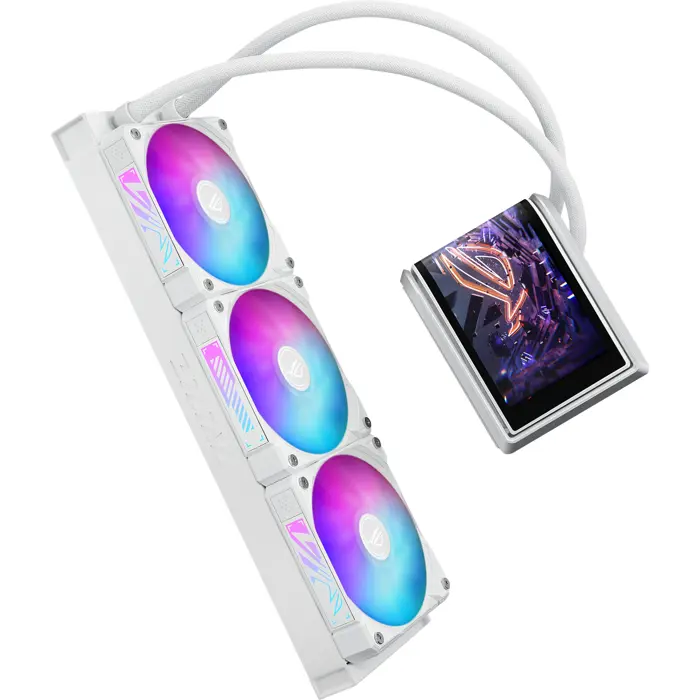 asus-rog-ryuo-iv-360-argb-wht-white-978-90rc01n2-b0eay0-w.webp