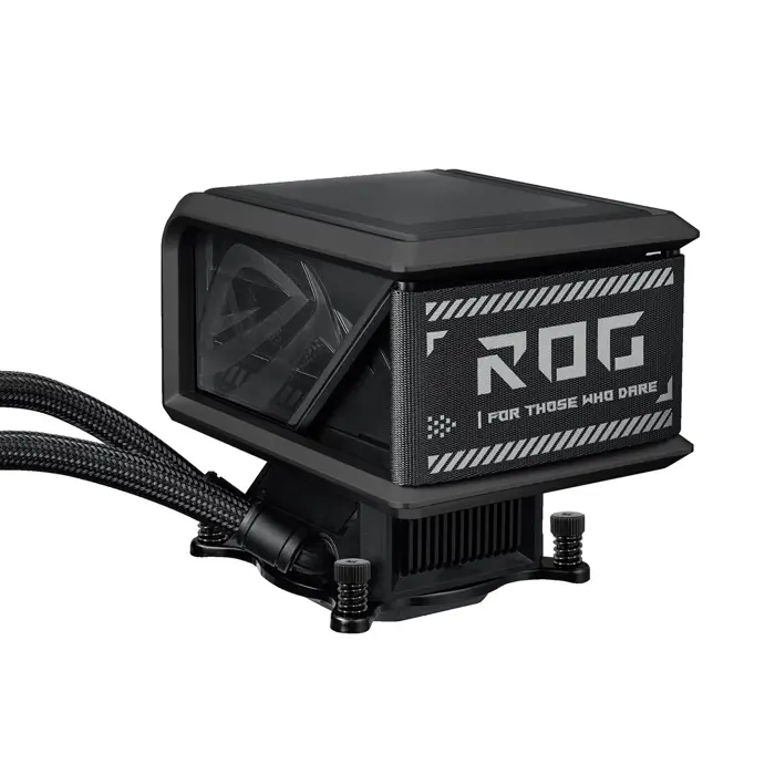asus-rog-ryuo-iv-slc-360-argb-processor-all-in-one-liquid-co-19046-chlasuzew0009.webp
