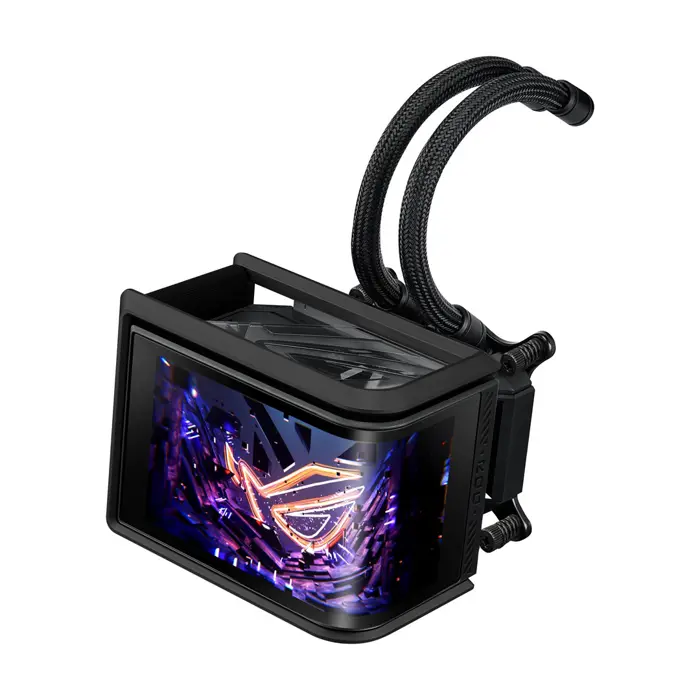 asus-rog-ryuo-iv-slc-360-argb-processor-all-in-one-liquid-co-27387-chlasuzew0009.webp