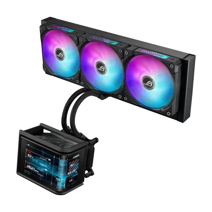 asus-rog-ryuo-iv-slc-360-argb-processor-all-in-one-liquid-co-32425-wlononwcrpbau.webp