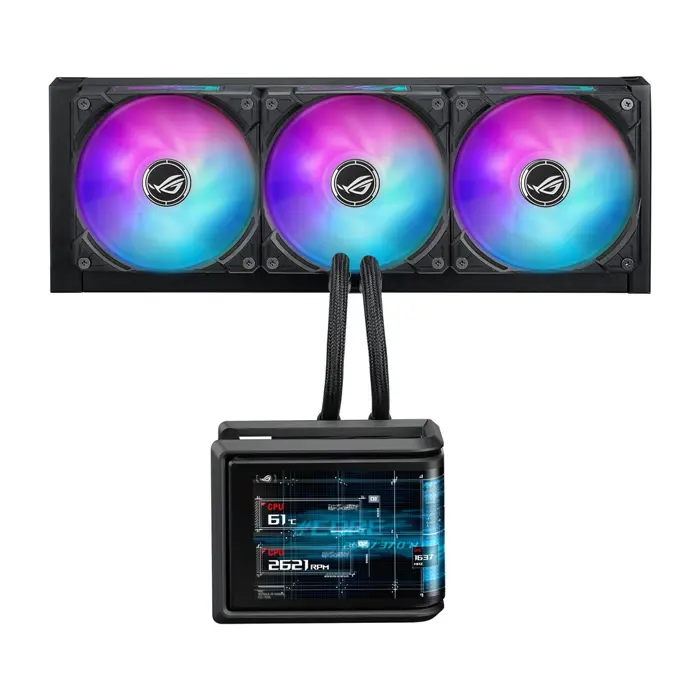 asus-rog-ryuo-iv-slc-360-argb-processor-all-in-one-liquid-co-41414-chlasuzew0009.webp