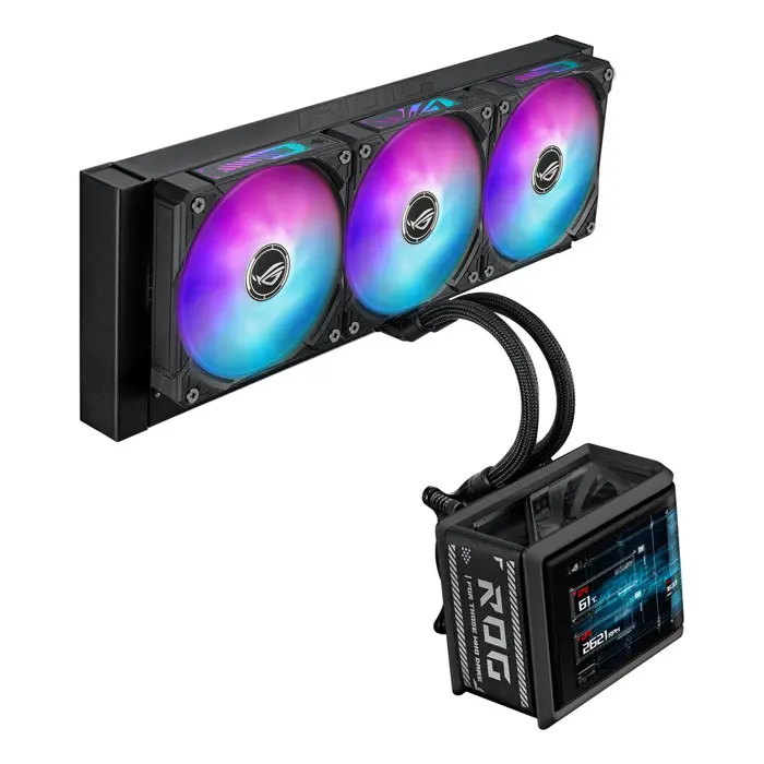 asus-rog-ryuo-iv-slc-360-argb-processor-all-in-one-liquid-co-48275-wlononwcrpbau.webp