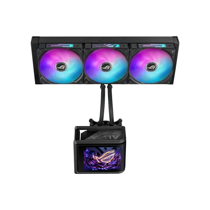 asus-rog-ryuo-iv-slc-360-argb-processor-all-in-one-liquid-co-55106-chlasuzew0009.webp