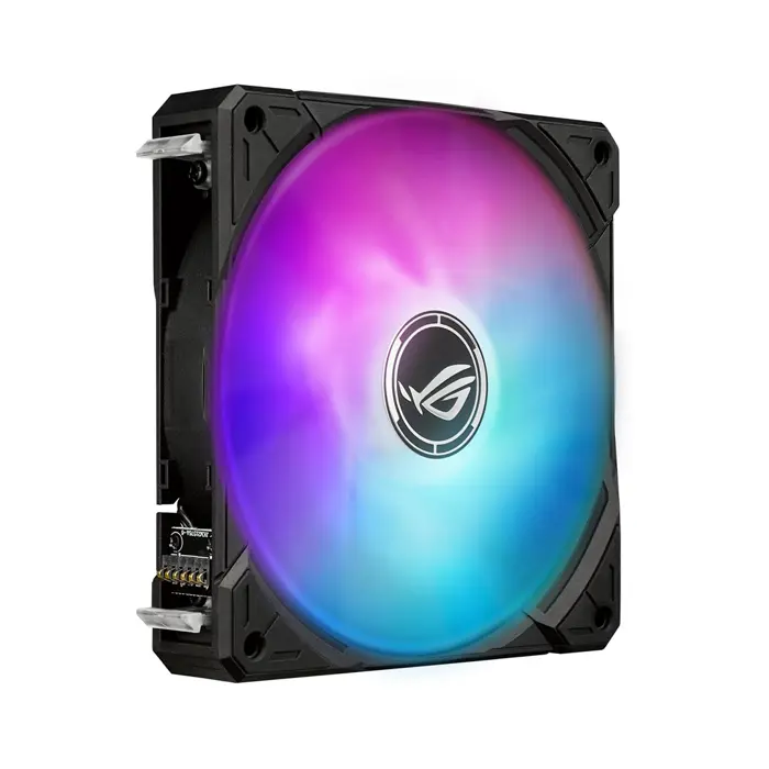 asus-rog-ryuo-iv-slc-360-argb-processor-all-in-one-liquid-co-56420-chlasuzew0009.webp