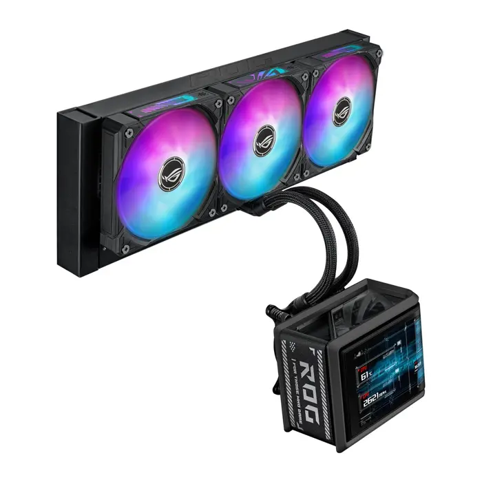 asus-rog-ryuo-iv-slc-360-argb-processor-all-in-one-liquid-co-56428-chlasuzew0009.webp