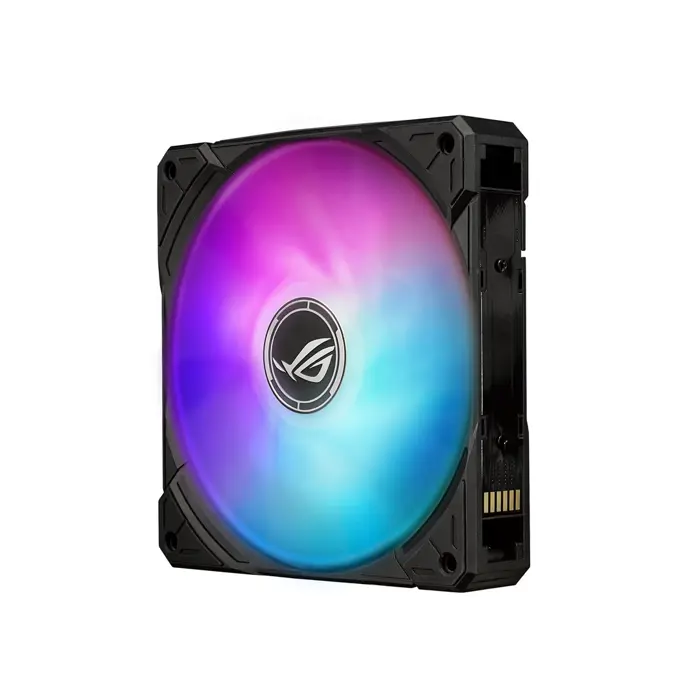 asus-rog-ryuo-iv-slc-360-argb-processor-all-in-one-liquid-co-56819-chlasuzew0009.webp