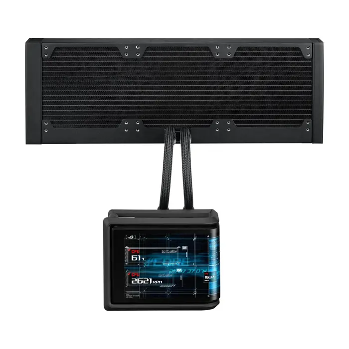 asus-rog-ryuo-iv-slc-360-argb-processor-all-in-one-liquid-co-68222-chlasuzew0009.webp