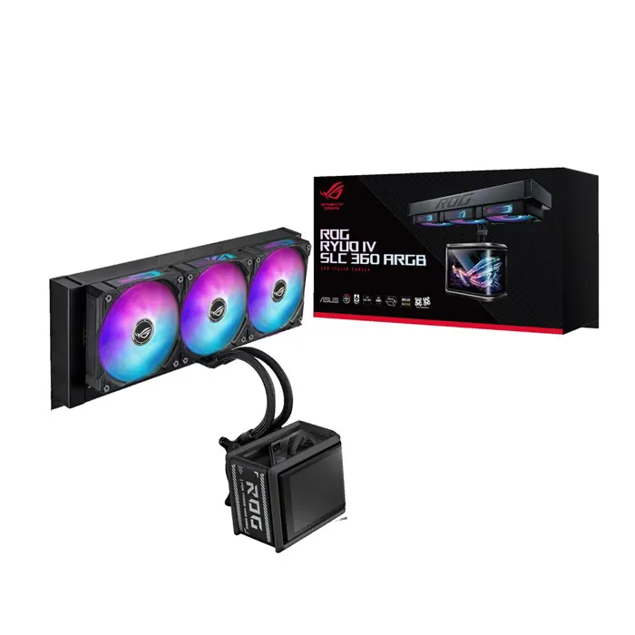 asus-rog-ryuo-iv-slc-360-argb-processor-all-in-one-liquid-co-72826-chlasuzew0009.webp