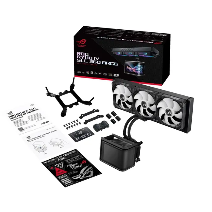 asus-rog-ryuo-iv-slc-360-argb-processor-all-in-one-liquid-co-73227-chlasuzew0009.webp