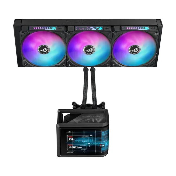 asus-rog-ryuo-iv-slc-360-argb-processor-all-in-one-liquid-co-74415-chlasuzew0009.webp