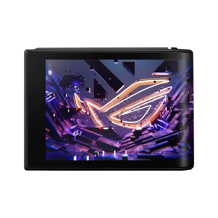 asus-rog-ryuo-iv-slc-360-argb-processor-all-in-one-liquid-co-77104-chlasuzew0009.webp