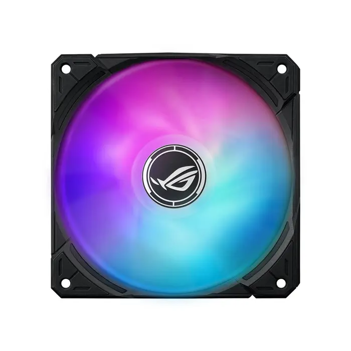 asus-rog-ryuo-iv-slc-360-argb-processor-all-in-one-liquid-co-84508-chlasuzew0009.webp