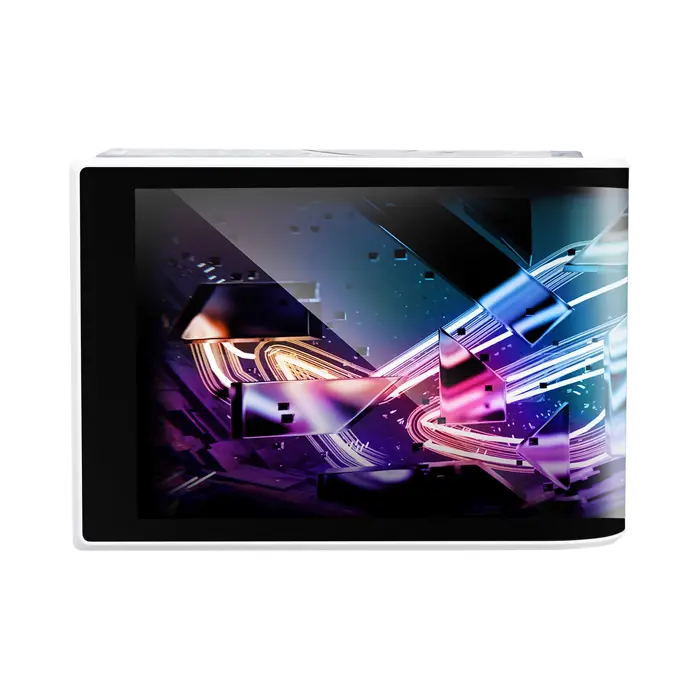 asus-rog-ryuo-iv-slc-360-argb-white-edition-processor-all-in-13661-wlononwcrporr.webp