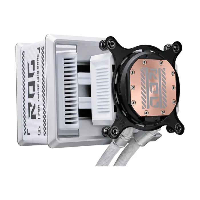 asus-rog-ryuo-iv-slc-360-argb-white-edition-processor-all-in-14216-wlononwcrporr.webp