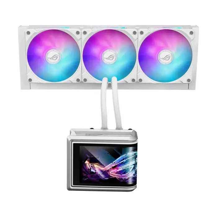 asus-rog-ryuo-iv-slc-360-argb-white-edition-processor-all-in-32221-wlononwcrporr.webp