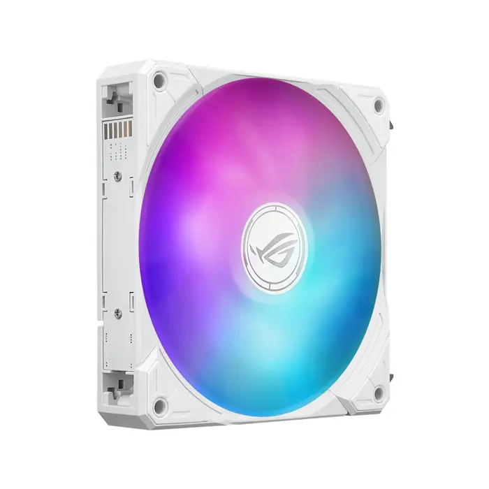 asus-rog-ryuo-iv-slc-360-argb-white-edition-processor-all-in-33663-wlononwcrporr.webp