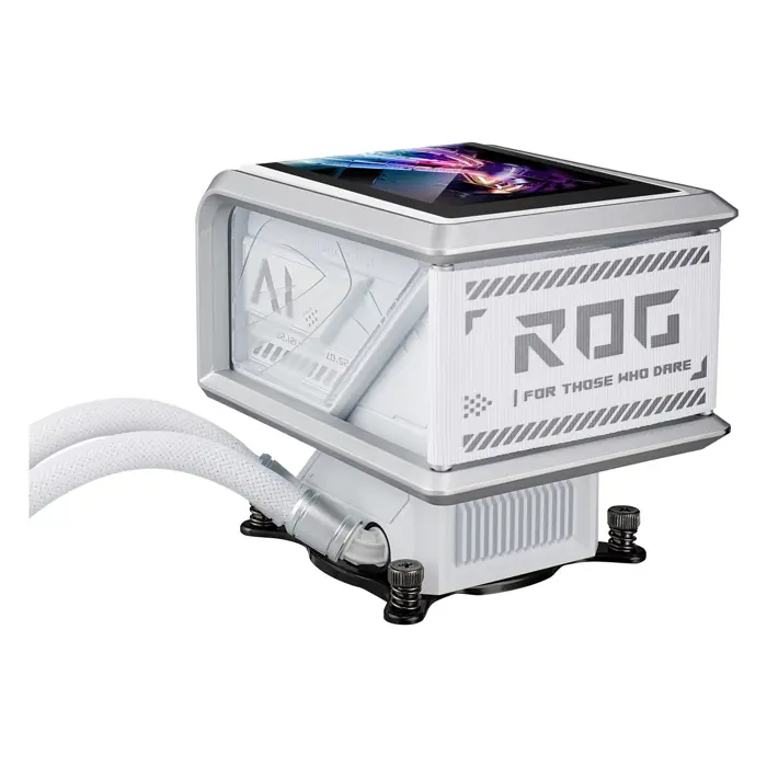asus-rog-ryuo-iv-slc-360-argb-white-edition-processor-all-in-34153-wlononwcrporr.webp