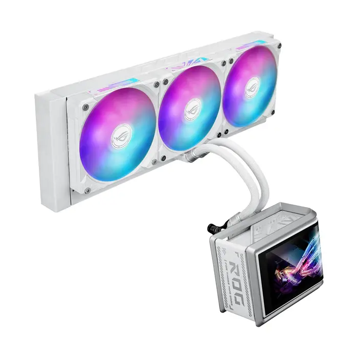 asus-rog-ryuo-iv-slc-360-argb-white-edition-processor-all-in-35033-wlononwcrporr.webp