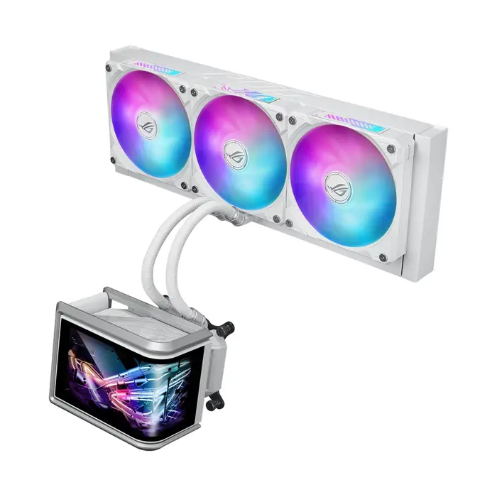 asus-rog-ryuo-iv-slc-360-argb-white-edition-processor-all-in-35433-wlononwcrporr.webp