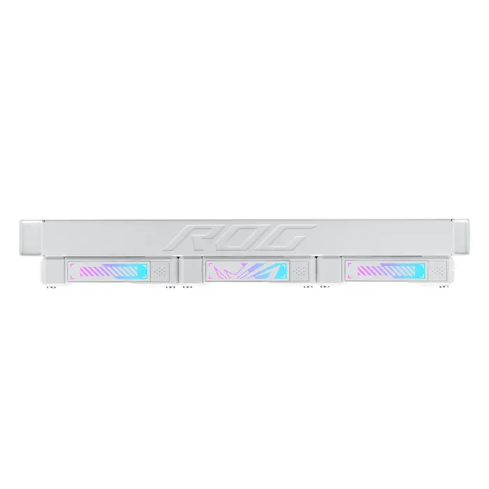 asus-rog-ryuo-iv-slc-360-argb-white-edition-processor-all-in-70469-wlononwcrporr.webp