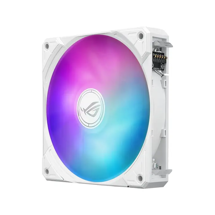 asus-rog-ryuo-iv-slc-360-argb-white-edition-processor-all-in-86132-chlasuzew0022.webp