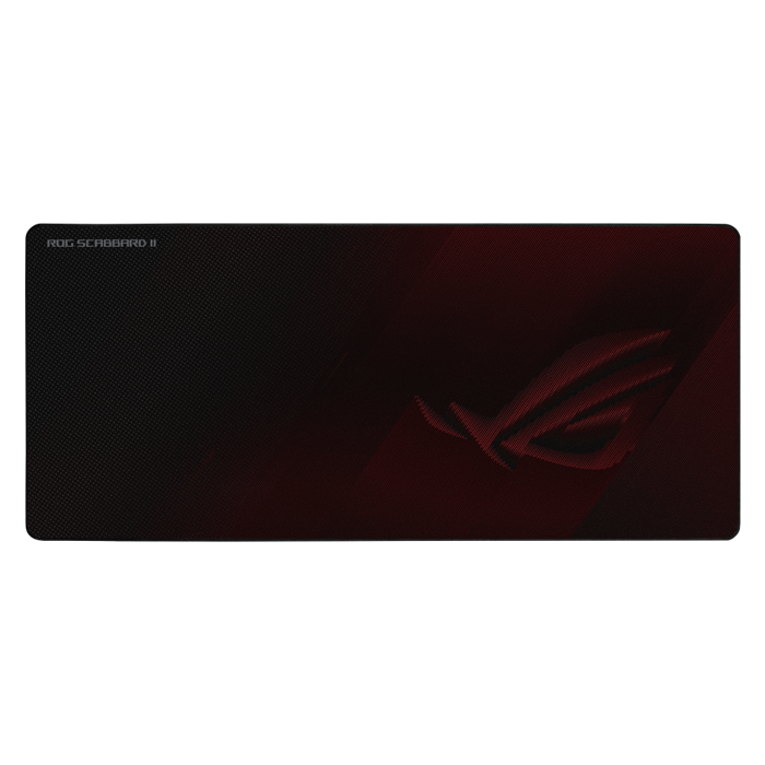 ASUS ROG SCABBARD II