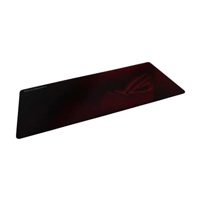 asus-rog-scabbard-ii-gaming-mouse-pad-blackdark-red-14629-90mp0210-bpua00-w.webp