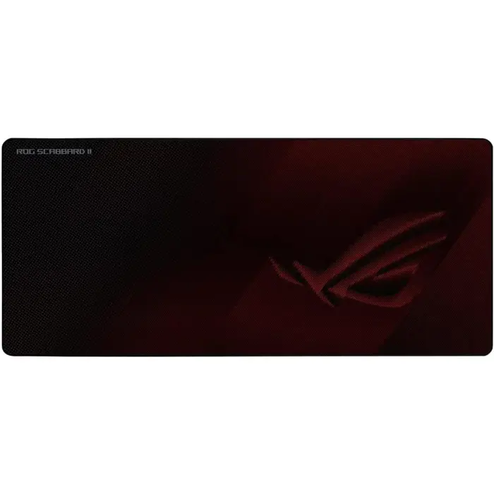 asus-rog-scabbard-ii-gaming-mouse-pad-blackdark-red-23143-90mp0210-bpua00-w.webp