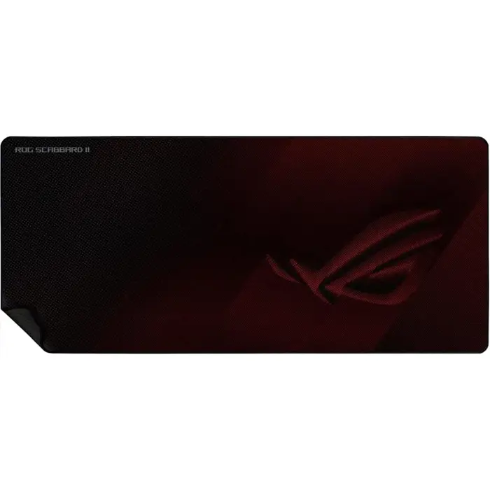 asus-rog-scabbard-ii-gaming-mouse-pad-blackdark-red-24617-90mp0210-bpua00-w.webp