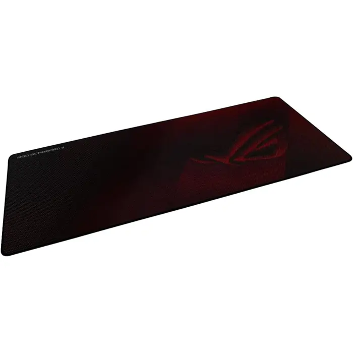 asus-rog-scabbard-ii-gaming-mouse-pad-blackdark-red-25199-90mp0210-bpua00-w.webp