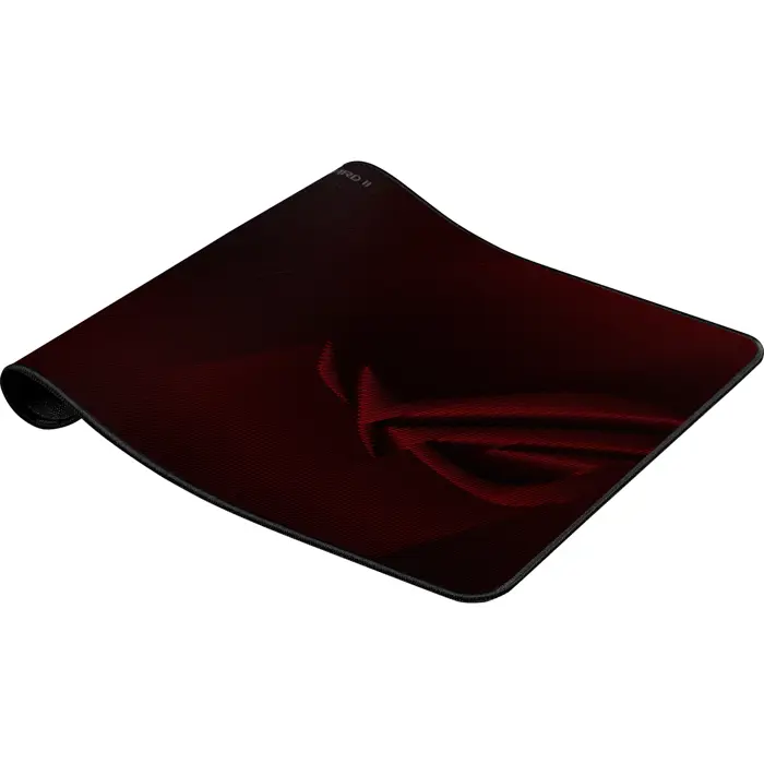 asus-rog-scabbard-ii-gaming-mouse-pad-blackdark-red-31819-90mp02h0-bpua00-w.webp