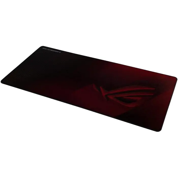 asus-rog-scabbard-ii-gaming-mouse-pad-blackdark-red-33900-90mp0210-bpua00-w.webp