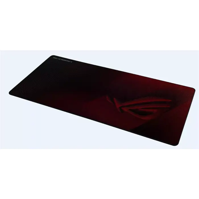 asus-rog-scabbard-ii-gaming-mouse-pad-blackdark-red-34817-90mp0210-bpua00-w.webp
