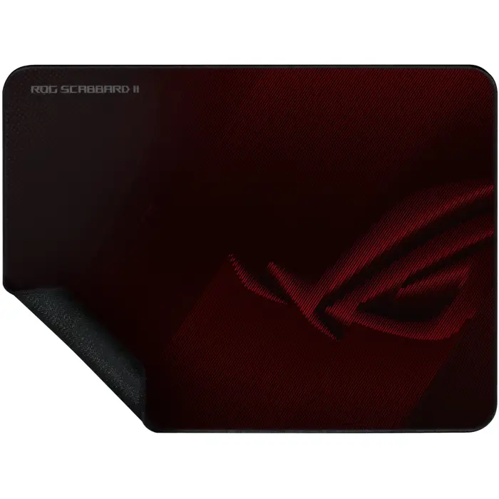 asus-rog-scabbard-ii-gaming-mouse-pad-blackdark-red-68987-90mp02h0-bpua00-w.webp