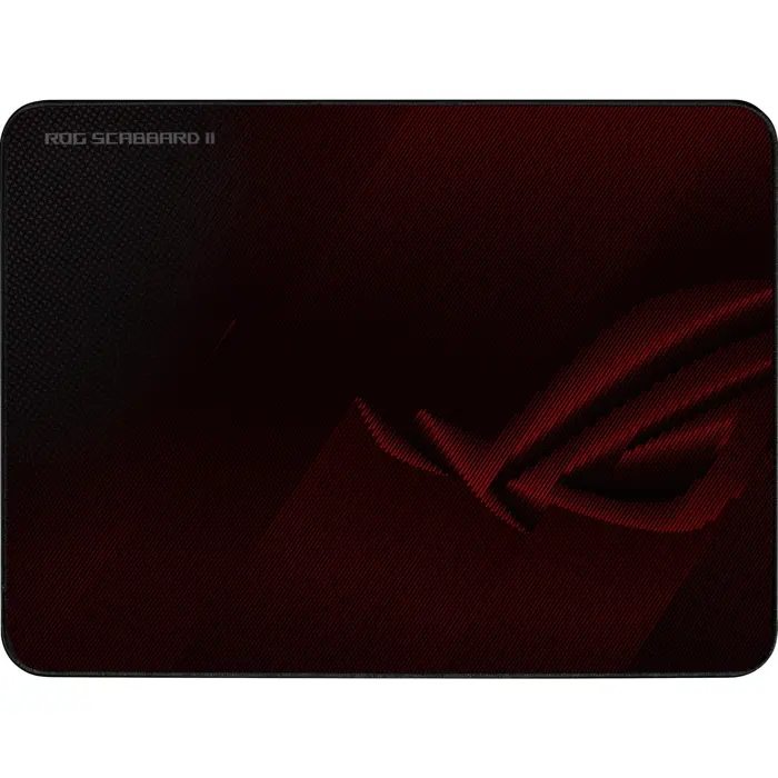 asus-rog-scabbard-ii-gaming-mouse-pad-blackdark-red-69949-90mp02h0-bpua00-w.webp