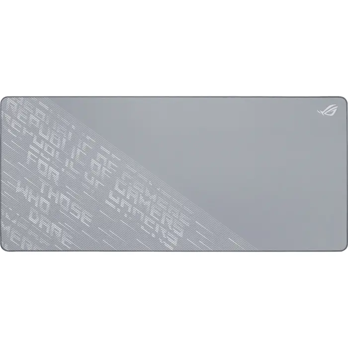 asus-rog-scabbard-ii-light-gray-xxl-74205-90mp03h0-bpua00-w.webp