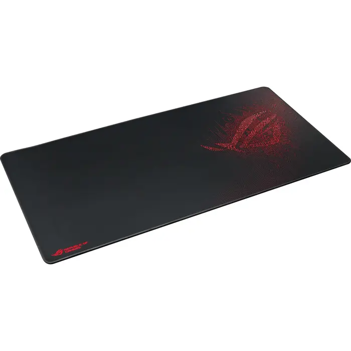 asus-rog-sheath-24458-90mp00k1-b0ua00-w.webp