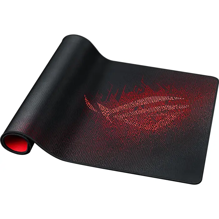 asus-rog-sheath-25639-90mp00k1-b0ua00-w.webp