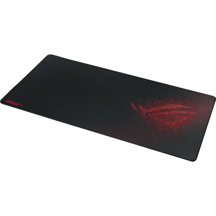 asus-rog-sheath-26787-90mp00k1-b0ua00-w.webp