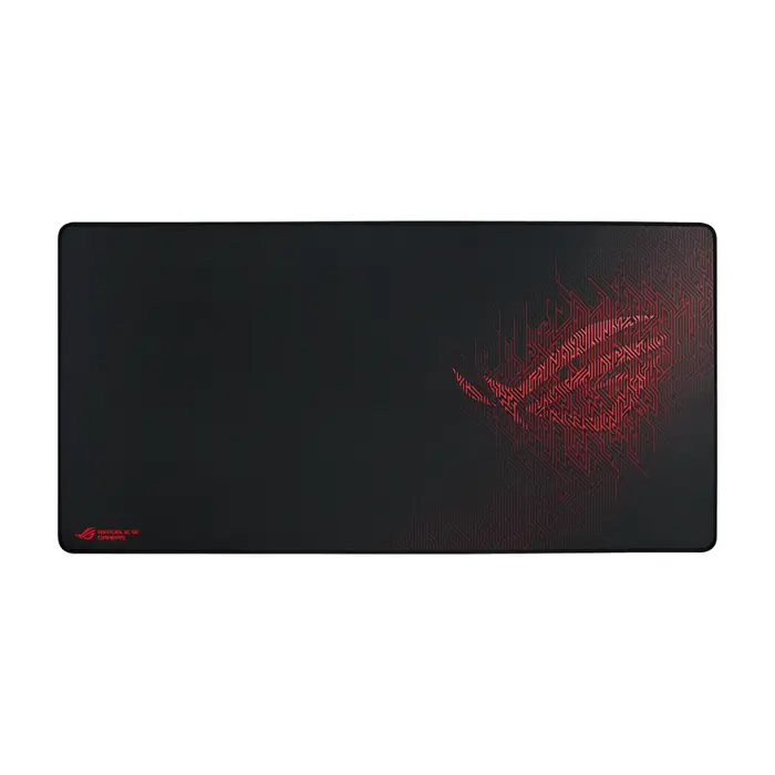 ASUS ROG SHEATH
