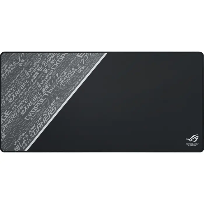asus-rog-sheath-blk-ltd-gaming-mouse-pad-black-gray-53771-90mp00k3-b0ua00-w.webp