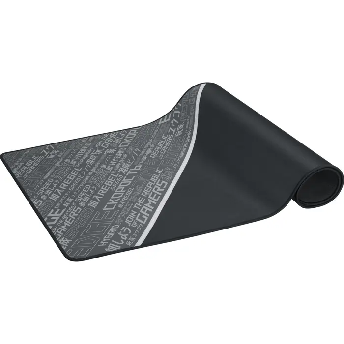 asus-rog-sheath-blk-ltd-gaming-mouse-pad-black-gray-74045-90mp00k3-b0ua00-w.webp