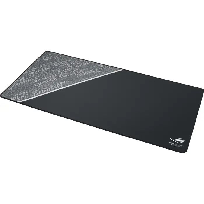 asus-rog-sheath-blk-ltd-gaming-mouse-pad-black-gray-90942-90mp00k3-b0ua00-w.webp